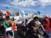 carnavali_2009 215